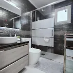 Goleta Danuria.es Дом отдыха
